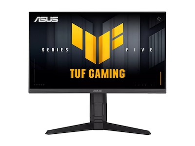 Asus 23.8 VG249QML5A Full HD LED-LCD Monitor, VG249QML5A , 42063677, Monitors Asus 23.8 VG249QML5A Full HD LED-LCD Monitor, VG249QML5A , 42063677, Monitors