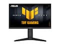 Asus 23.8 VG249QML5A Full HD LED-LCD Monitor, VG249QML5A, 42063677, Monitors Asus 23.8 VG249QML5A Full HD LED-LCD Monitor, VG249QML5A, 42063677, Monitors