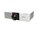 Epson V11HA96020 Image 1 from Right-angle