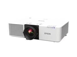 Epson V11HA96020 Main Image from Right-angle