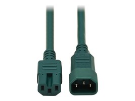 Tripp Lite P018-002-AGN Main Image from Front