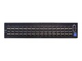 NVIDIA MELLANOX SPECTRUM3 BASED 200GB, MSN4600-VS2RC, 41599326, Network Switches