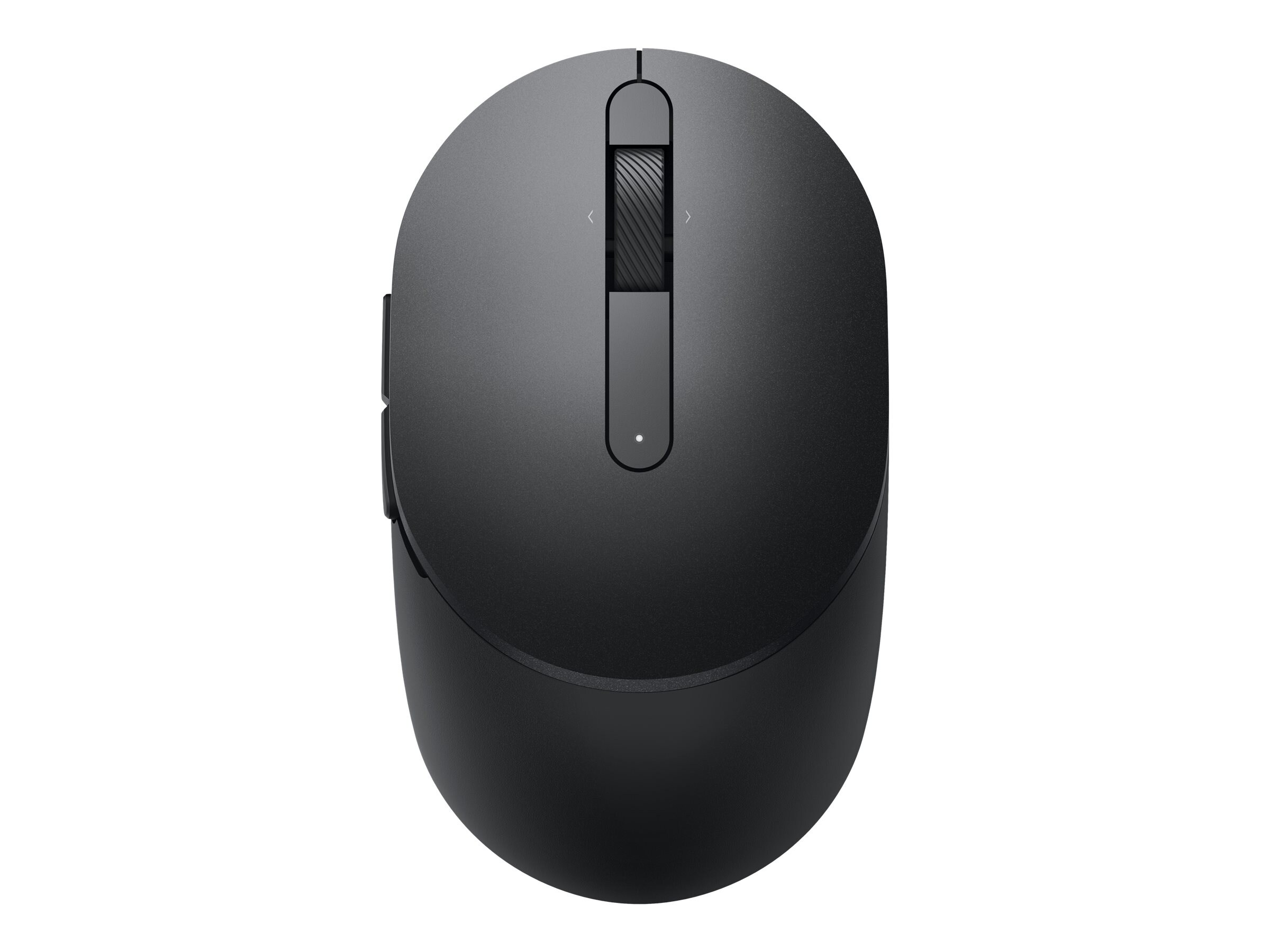 dell mouse price