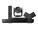 HP Inc. 843A4AA#ABA                    Image 2 from Front