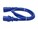 AddOn ADD-C132C1414AWG6FTBE Image 6 from Right side