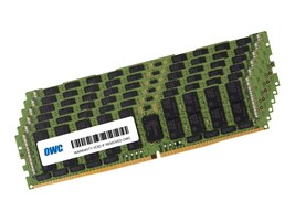 Other World Computing OWC2666R1M96 Main Image from Front