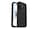 Otter Products 77-99763 Image 2 from Multi-angle Otter Products 77-99763 Image 2 from Multi-angle