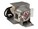 BTI 331-6242-BTI Image 1 from Left-angle