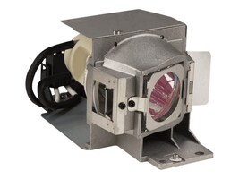 BTI 331-6242-BTI Main Image from Left-angle