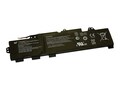 BTI Batt for HP EliteBook 755 G5 850 G5 , TT03XL-BTI, 37150096, Batteries - Notebook
