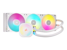 Corsair CW-9061021-WW                  Main Image from Left-angle