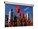 Da-Lite Screen Company 38833 Image 1 from 