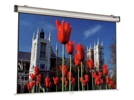 Da-Lite Screen Company 38833 Main Image from 