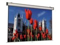 Da-Lite Easy Install Manual with CSR, Matte White, 16:9, 78, 38833, 15051960, Projector Screens Da-Lite Easy Install Manual with CSR, Matte White, 16:9, 78, 38833, 15051960, Projector Screens