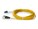 AddOn ADD-LC-FC-10M9SMF Image 8 from Right side