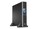 Vertiv GXT5-EBC72VRT2UTAA Image 4 from Left-angle