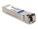 AddOn SFP-25GB-BX-U-HP-AO            Image 5 from Back