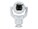 Bosch Security Systems MIC-7504-Z12WR Image 1 from Front