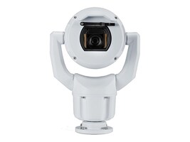 Bosch Security Systems MIC-7504-Z12WR Main Image from Front