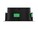 Yealink Network Technology 1306036                        Image 11 from Bottom