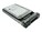 Axiom AXD-PE600072SF6 Image 2 from Left-angle