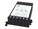 Tripp Lite N482TAP-4MM73M8 Image 2 from Front