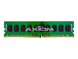 Axiom 867855-B21-AX Main Image from Front