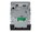 Epson C31CK01002 Image 8 from Back