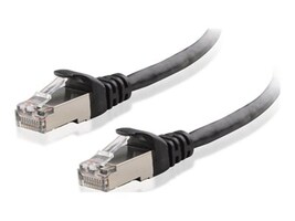 Cable Matters 160012-BLK-200                 Main Image from Right-angle