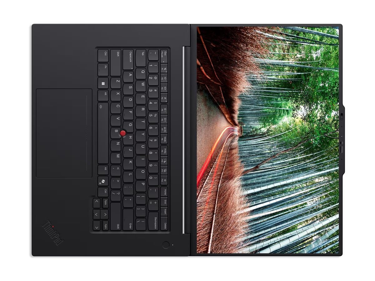 Lenovo ThinkPad T1g Gen 8 - Thumbnail 4