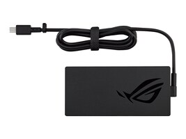 Asus 90XB095N-MPW030                Main Image from Front