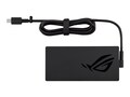 Asus ASUS ROG 240W CP adapter, 90XB095N-MPW030               , 41955139, AC Power Adapters (external)
