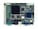 Advantech PCM-9375F-J0A3 Image 1 from Front