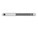 Ubiquiti Networks USW-PRO-AGGREGATION Image 3 from Front