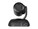 Vaddio 999-99400-500                  Image 5 from Back