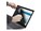 StarTech.com 14LM-PRIVACY-SCREEN            Image 8 from Close-up