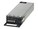 Cisco C3KX-PWR-440WDC Image 1 from Right-angle