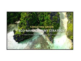 LG Electronics 86UL3Q-E                       Main Image from Front