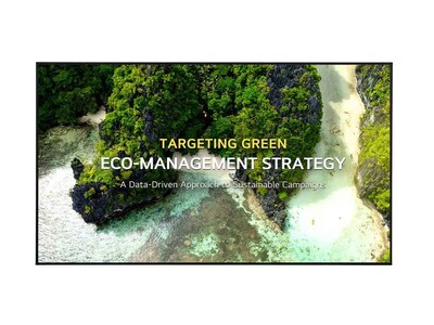 LG 86 UL3Q 4K Ultra HD LED-LCD Display, 86UL3Q-E                      , 42076448, Monitors - Large Format