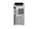 HP Inc. B3NT0UT#ABA Image 5 from Back HP Inc. B3NT0UT#ABA Image 5 from Back