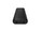 Belkin BPB014BTBK Image 3 from Left-angle