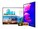 Planar Systems 998-3709-00                    Image 1 from Multi-angle
