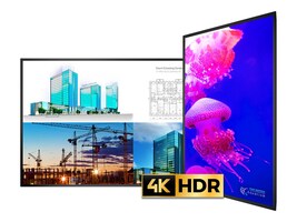 Planar Systems 998-3709-00                    Main Image from Multi-angle