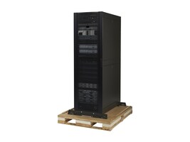 APC AR3155SP Main Image from Right-angle