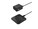 Belkin WIA007TTBK Image 2 from Right-angle