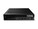 Lenovo 30H00013US Image 3 from Front