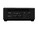 MSI Computer CUBNADL243P                    Image 6 from Back