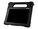 Zebra Technologies International RTL10B1-H1AE0X3000NA Image 3 from Right-angle