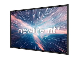 Newline Interactive TT-5523NT-PLUS Main Image from Right-angle