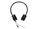 Jabra 5399-829-309 Image 4 from Back